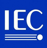 IEC