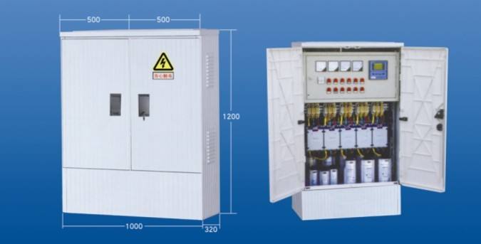 配電柜辦理IEC60204-1檢測