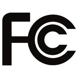 無線電子設備FCC-ID認證