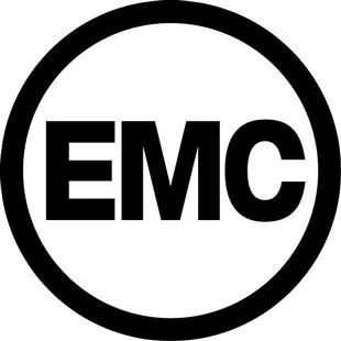 EMC整改檢測報告